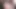 Groobygirls - herkesin tekrar görmek istediği geri dönüş