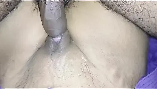 Bhabhi ke cut me land dal kar jangal me ke cudai Bhabhi ke bar banana cut beni Nikola mal