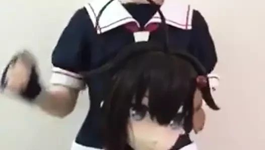 Kig 04