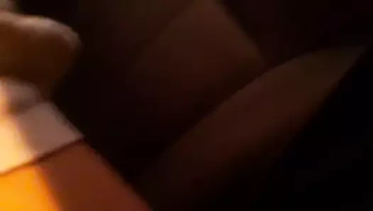 Eski kedi en iyi kedidir