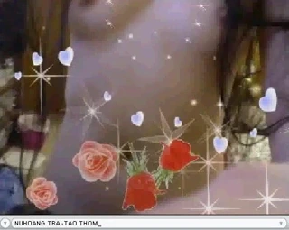 TraiTaoThom VyreynaNguyen 1