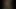 Boşalma beni kendimle oynarken izle.