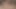 Sıcak anal çevreleyecek ile seksi esmer sandra wellness
