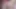 I fuck my best friend's wife hard Bhabhi Sweet, Full Hindi Video