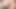 Naughty MILF Annebelle Moore Gets Banged By Toy Boy John Luna