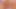 Ateşli web kamerası lezbiyenleri amına ve götüne çifte penetrasyon için çift dildo kullanıyor ve birbirlerine fışkırtıyor