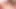 Külotlu orta yaşlı seksi kadınlar sahnesi 1 - külotlu büyük memeli latin orta yaşlı seksi kadın linette lynx götten sikilmeyi seviyor