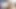 Photo shoot with a retired nurse ended with her sucking his ass and pussy