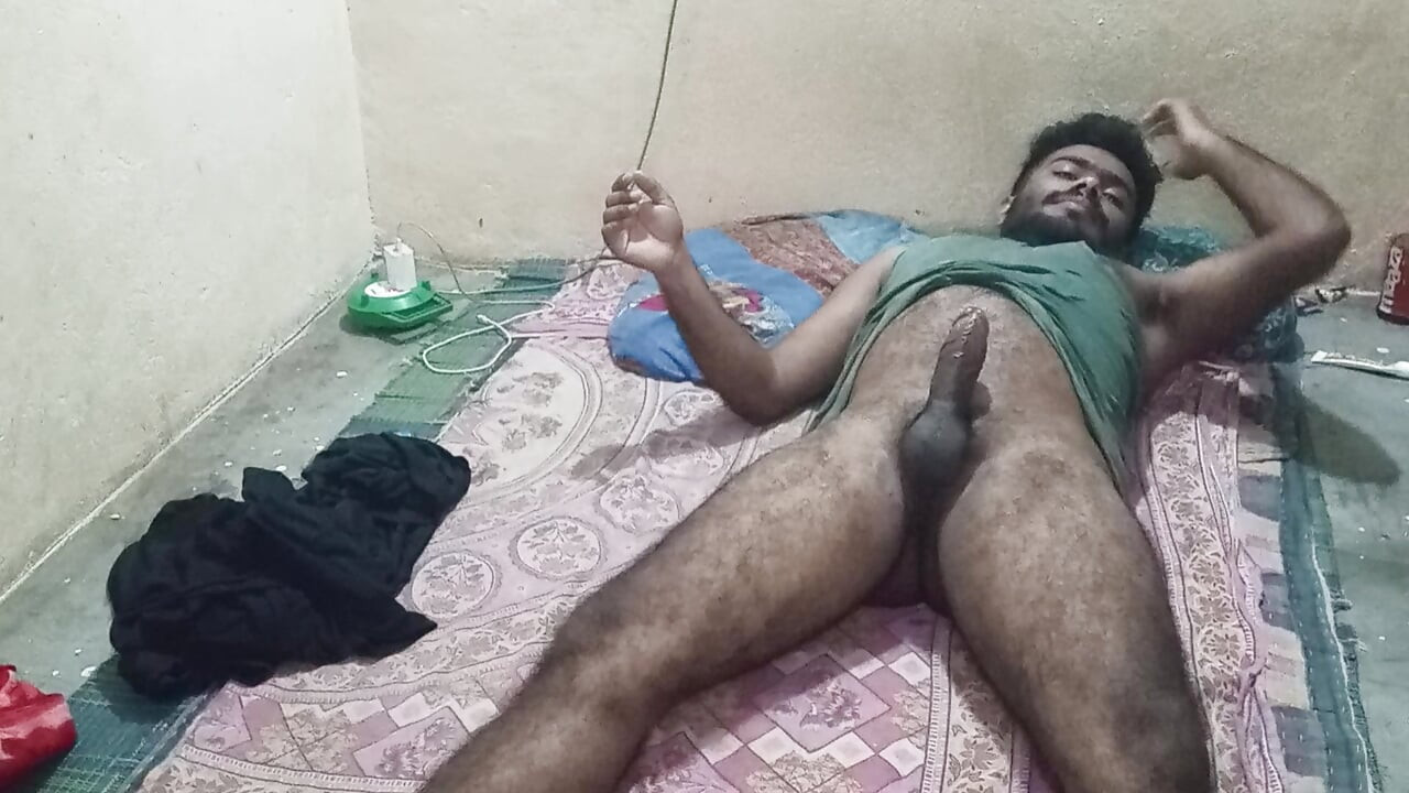 Koca evli kadın tam hintçe 69 pozisyon seksi videolar