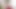 Seksi milf karina grand ihtiyaçlar bir iyi sikme