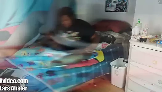 Regresyon efsanesi 2- bebek bezi ıslatma eğitimi