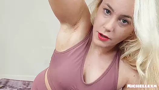 Koltuk altı 31 talimatı