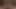 Ateşli 3 boyutlu porno derlemesi bölüm #1