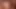 Orta yaşlı seksi kadın Geheimnisse! Kocaları işe gittiğinde evde sikiliyor!