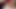 2 kirli sluts öpüşme ve yatakta birbirlerini parmaklıyor