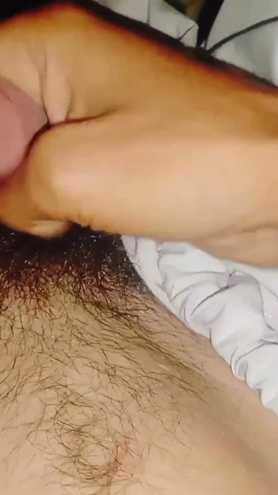 Sex xxx seksi Pakistan Gibi Lahor ww ullu waj xxx | Bölüm 1