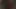 Carrie Coon nude - The Leftovers S01E07