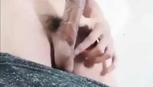 izle kadar benim Cum damla