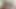 Islak Nepalce kedi üzerinde büyük Creampie – yakın çekim