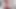 Ladyboy Sophie derin anal sikişiyor