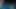 Usta şef Cortana ile sert seks yapıyor