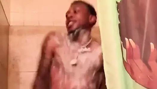 Bulunan: hareket :-)