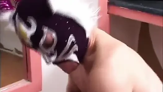 Cüce çılgınlığı #2