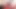 Büyük kuyruklu aşıklar sahne-4 büyük götlü esmer orta yaşlı seksi kadın ırklararası üçlü seks almayı seviyor
