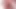 geile Blondine sucht Fickdates