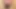 Big tits and camel toe pussy then masturbation is all this horny Indian stepsister knows