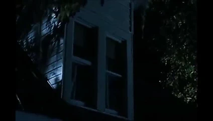 Grafik selena gomez seks sahnesi ortaya çıkmadı
