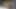 Seksi dildo ateşli sıkı anal ile zıplıyor