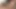 Sevimli ve yarak düşkünü siyah amcık büyük siyah bir yarak alıyor