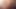 Doyumsuz orta yaşlı seksi kadınlar her delikten büyük zenci yarağı alıyor