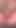 EYTREM SQUIRT! Tiny body, massive lips – and I flood the place