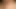 Siyah çük içinde ona göt ve yapay penis içinde ona kedi