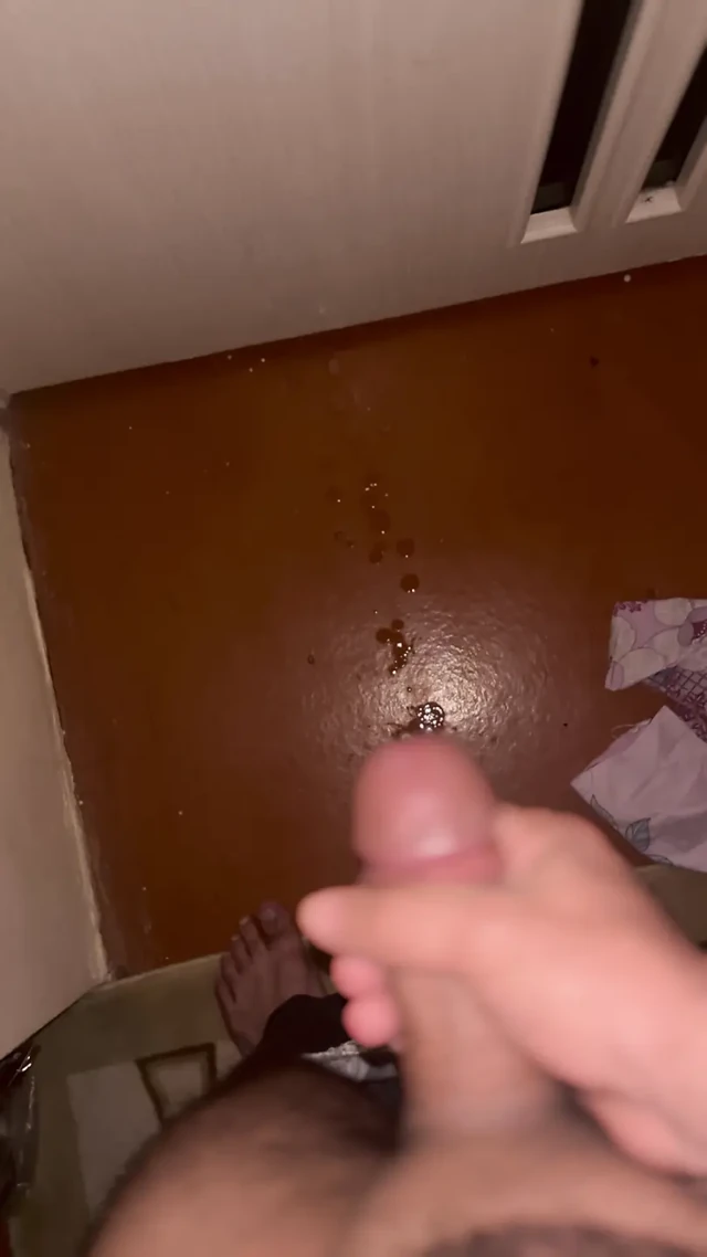 Aevişmək Gibisi Yok