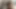 Büyük doğal memeli orta yaşlı seksi kadın patronuyla oynuyor bölüm 2