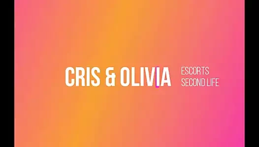 kabare aşkının sırları