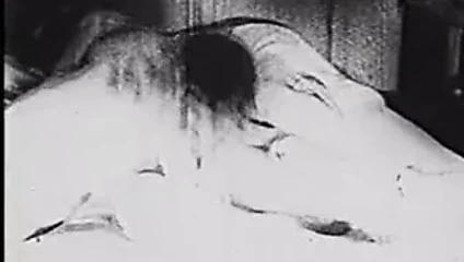 Retro porno arşivi - hard103