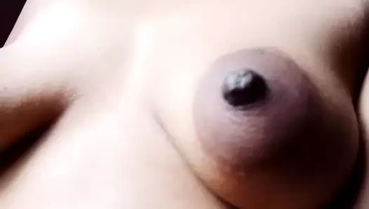 Hint köy kız ev yapımı video 57