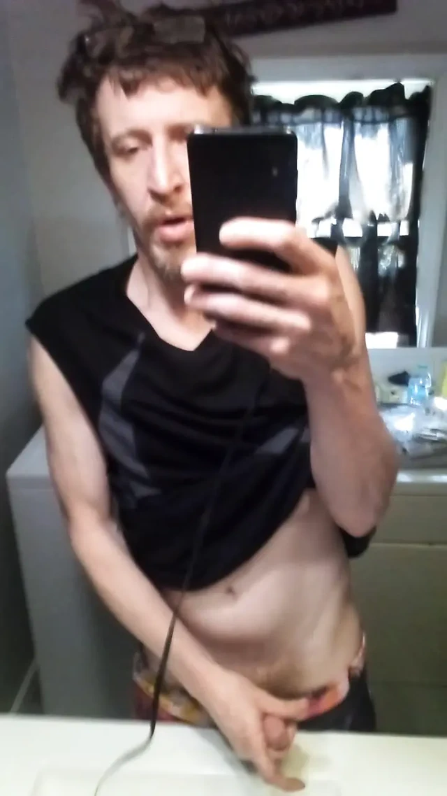 Yarak değerlendirmesi