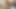 My boyfriend fucked me well hard with his big cock