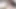 yumruk4k. adam sert horoz ve yumruk kullanarak kız arkadaşı uyandırdı tatmin