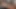 Lesbea - ateşli kız sarışın arkadaşını mavi dildoyla tatmin ediyor