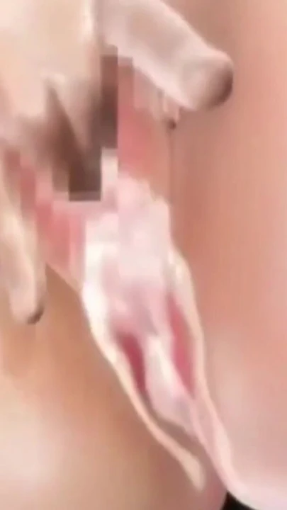 Cinsel açıdan hüsrana uğramış bir kadın evde sırılsıklam olana kadar mastürbasyon yapıyor. | Klip 1