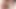 Travesti ağzını ve kıçını 2 haydut için verir