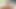 Bakış açısı - sikiş seksi düzgün vücutlu orta yaşlı seksi kadın shalina devine açık havada