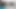 Solo genç esmer, maya taş mastürbasyon yapıyor, içinde vr