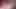 Nympho Nina Kayy Bangs Dildo With Ebony Thick Red!